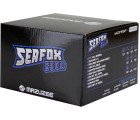 AQUA MARINE - Seafox 4000 & 6000